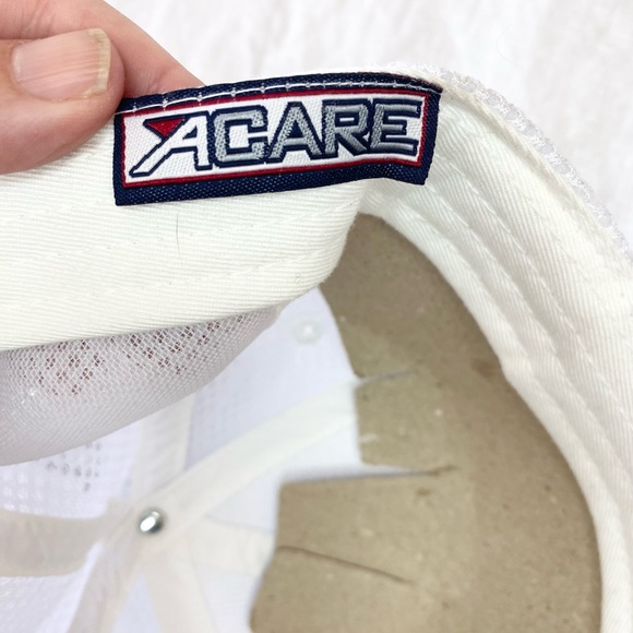 Pebble Beach Ahead Golf Hat - Picture 11 of 16